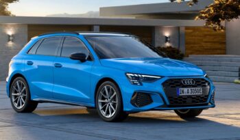 audi-a3-sportback-40-tfsi-e-2020