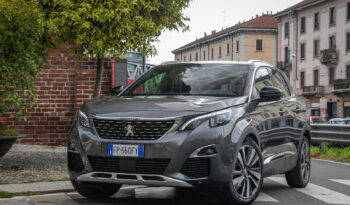 peugeot-3008-eat8-2018-07_05