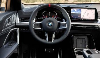 BMW X2 sDrive – P.CONSEGNA pieno