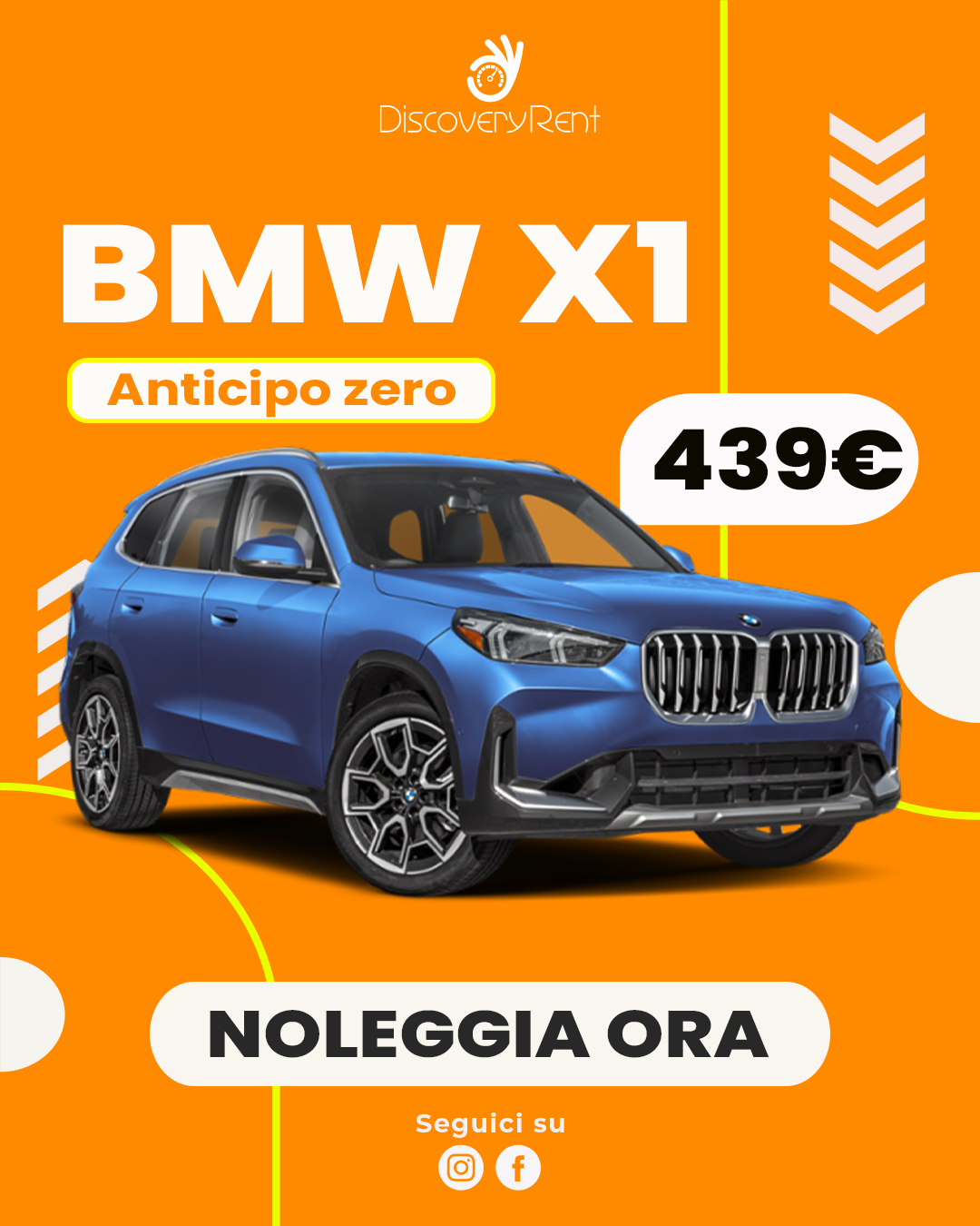 bmw x1 po