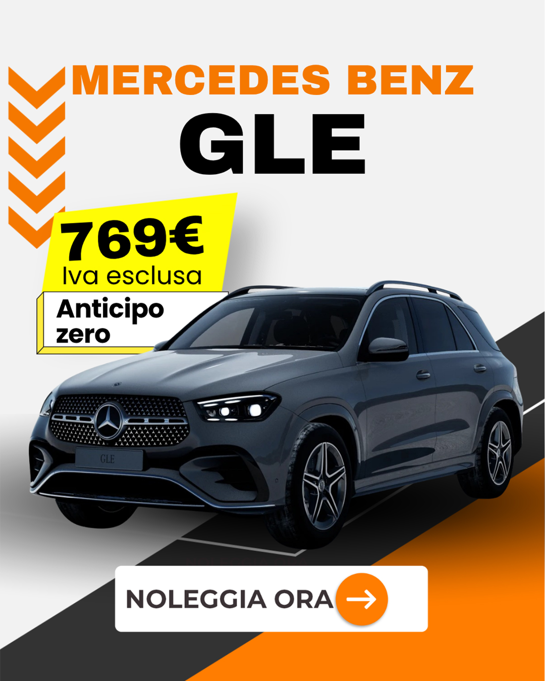 Discovery Rent Aprile2