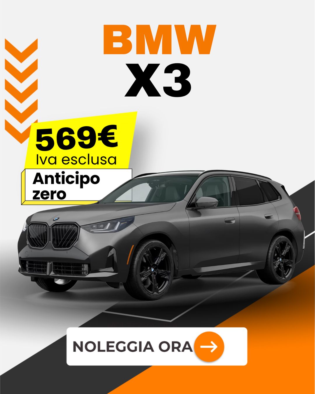 Discovery Rent Aprile3