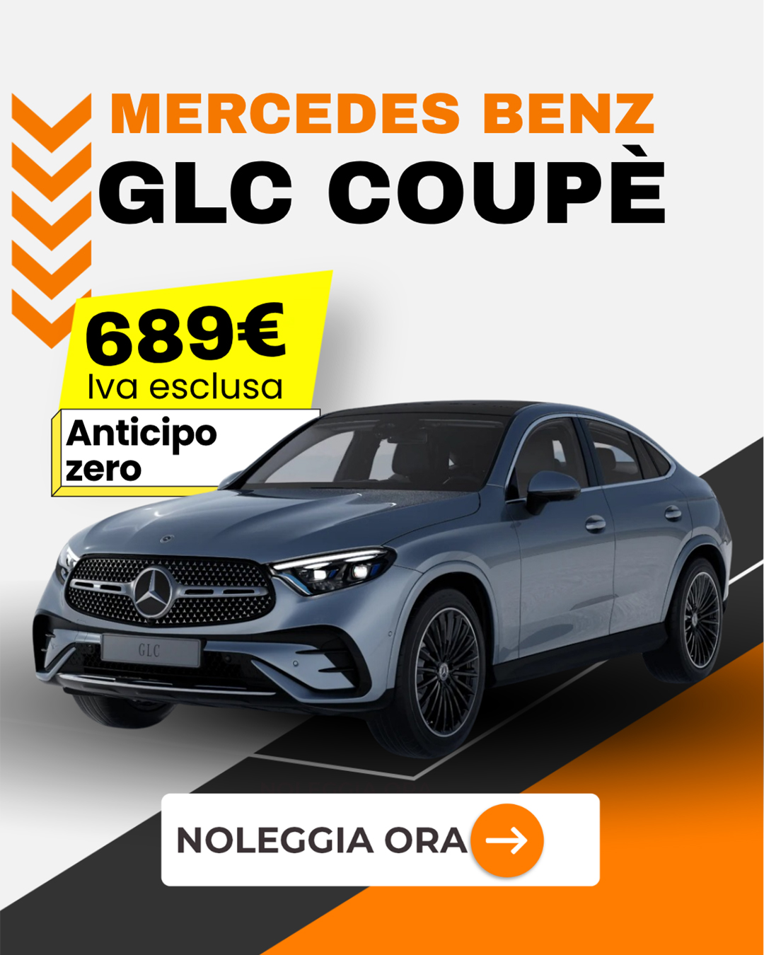 Discovery Rent Aprile4